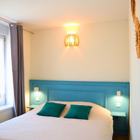Chambre Privative Au Centre De Bourbourg - Proche Commodites Et Gare Extérieur photo