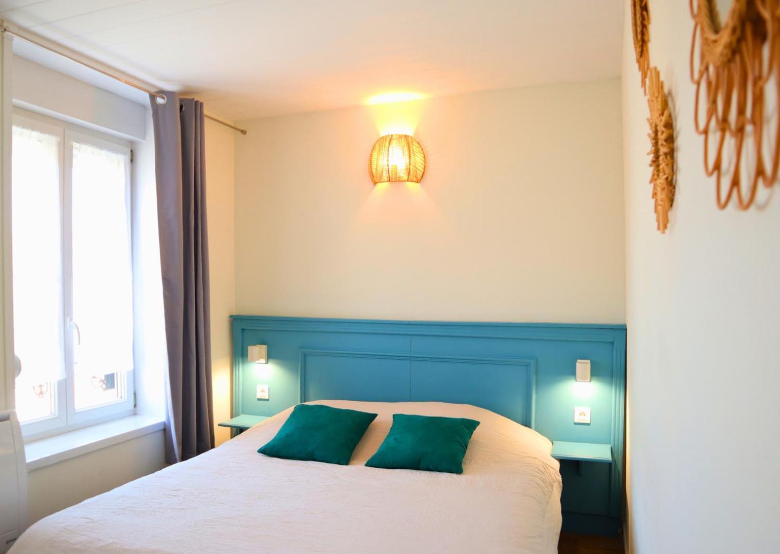 Chambre Privative Au Centre De Bourbourg - Proche Commodites Et Gare Extérieur photo