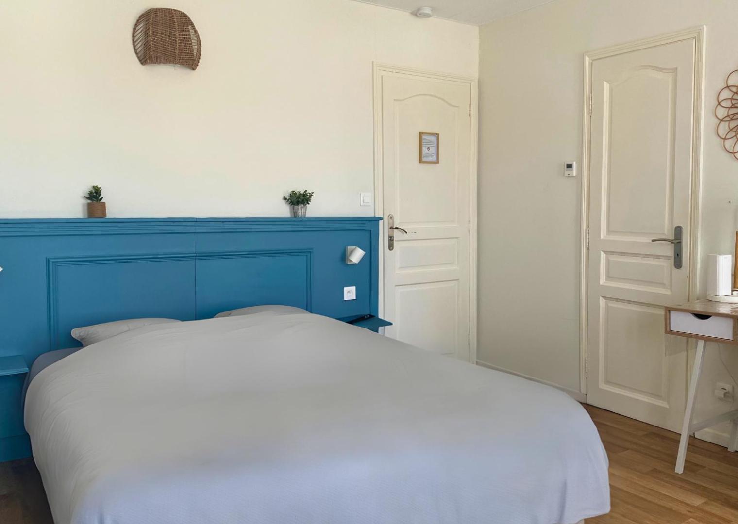Chambre Privative Au Centre De Bourbourg - Proche Commodites Et Gare Extérieur photo